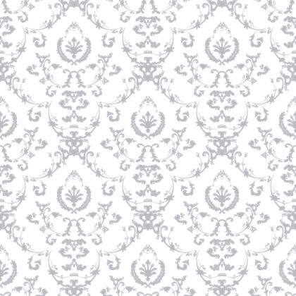 Square Wallpaper 15